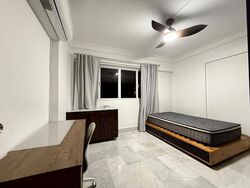 Blk 472 Jurong West Street 41 (Jurong West), HDB Executive #547786861